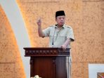 menteri nusron