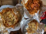 mie bakr mie bakr