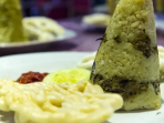 nasi mamong