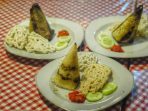 nasi mamong nasi momong