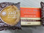 oleh oleh bali