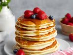 pancake