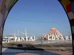 pantai losari