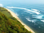 pantai nyang nyang