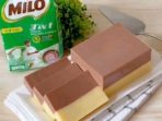 puding lapis