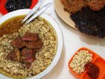 rawon nguling
