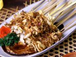 sate jamur