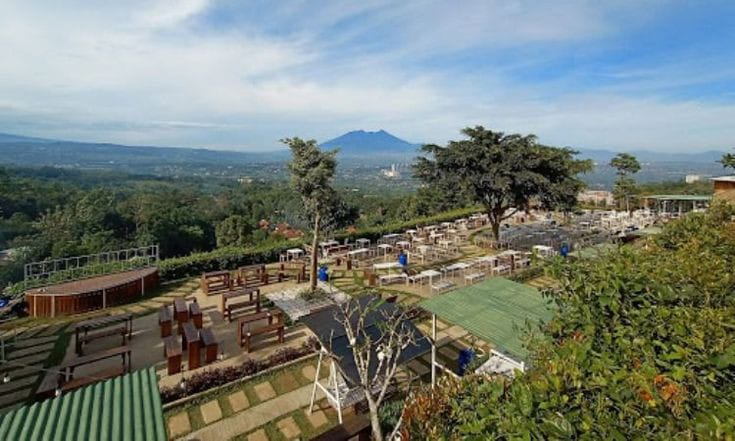 sentul