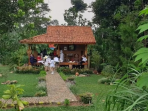 9 Tempat Wisata di Sentul yang Wajib Kamu Kunjungi Saat Liburan! 3 teras wangun