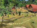 9 Tempat Wisata di Sentul yang Wajib Kamu Kunjungi Saat Liburan! 6 villa sentul