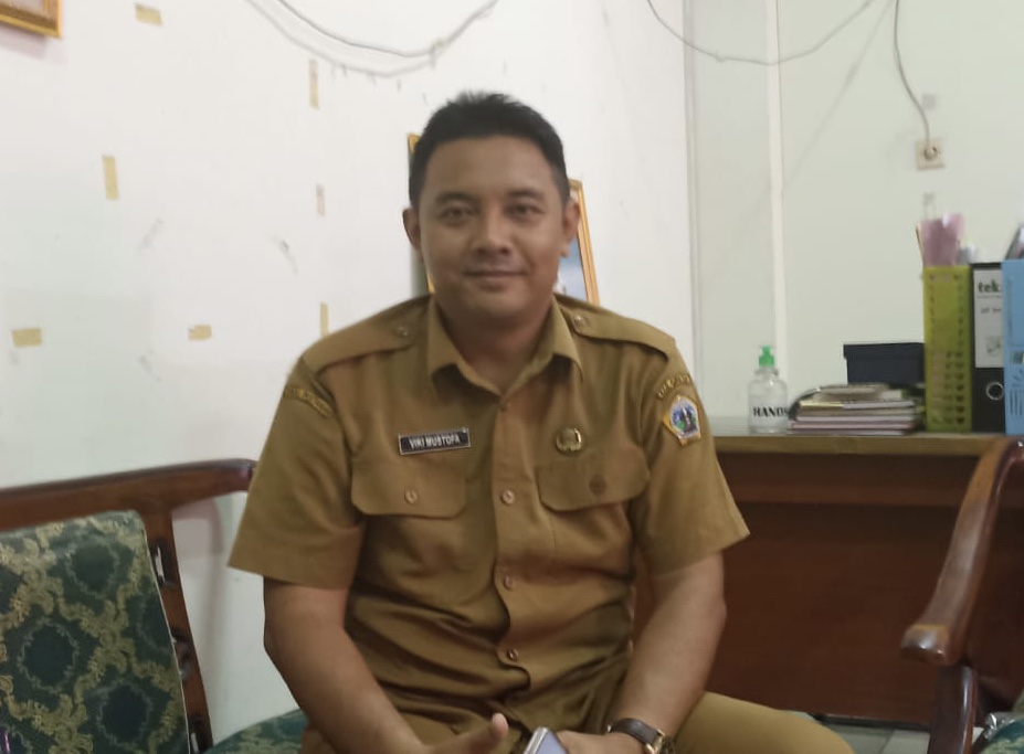 03ea5833 c293 42d0 ac41 62644edbf1cc