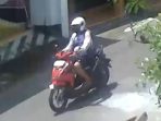 17022764-bdd2-42ab-86cf-6f8baa8dbc00 17022764 bdd2 42ab 86cf 6f8baa8dbc00