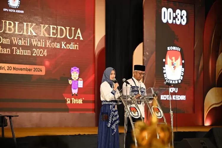 673224dd 09e4 4e58 b24f a4451e5d8e2d