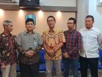 792dbda7 51e6 48cd 87b1 cc104cdff4a7