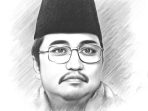 ABDUL QUDUS