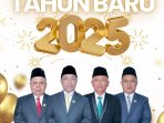 DPRD Tuban