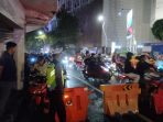 IMG-20250101-WA0000 IMG 20250101 WA0000