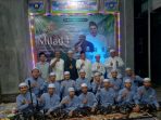 IMG 20250101 WA0001
