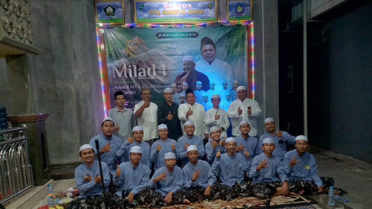 IMG 20250101 WA0001