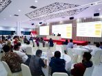 IMG 20250102 WA0002