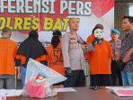 IMG 20250103 WA0016