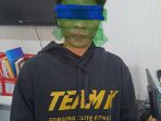 IMG 20250104 WA0004