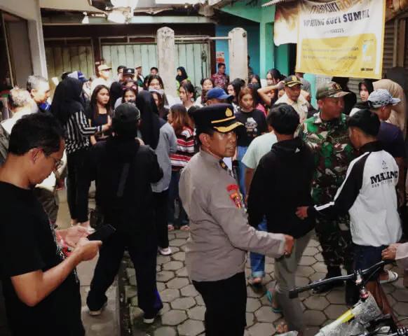 IMG 20250105 WA0014 1