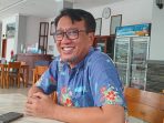 IMG 20250105 WA0016