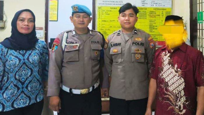 IMG 20250106 WA0002