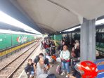 IMG 20250106 WA0006