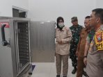 IMG-20250106-WA0023 IMG 20250106 WA0023