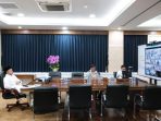 IMG 20250107 WA0021
