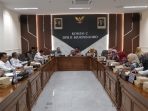 IMG 20250109 WA0004