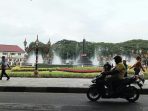 IMG 20250112 WA0003