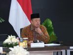 IMG 20250112 WA0011