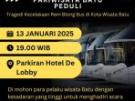 IMG 20250113 WA0002