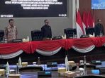 IMG 20250113 WA0011