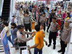 IMG 20250113 WA0014