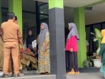 IMG 20250113 WA0015