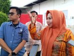 IMG 20250115 WA0025