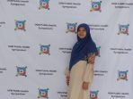 IMG 20250117 WA0028