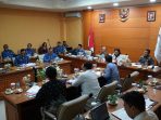 IMG 20250117 WA0029