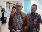 IMG 20250117 WA0030