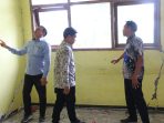 IMG 20250118 WA0001