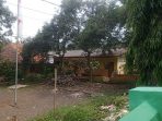 IMG 20250118 WA0007