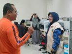 IMG 20250118 WA0010