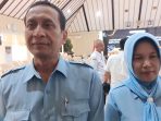 IMG 20250122 WA0013