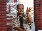 IMG 20250124 WA0002