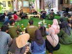 IMG 20250124 WA0045