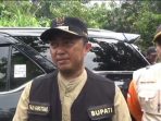 IMG 20250125 WA0011